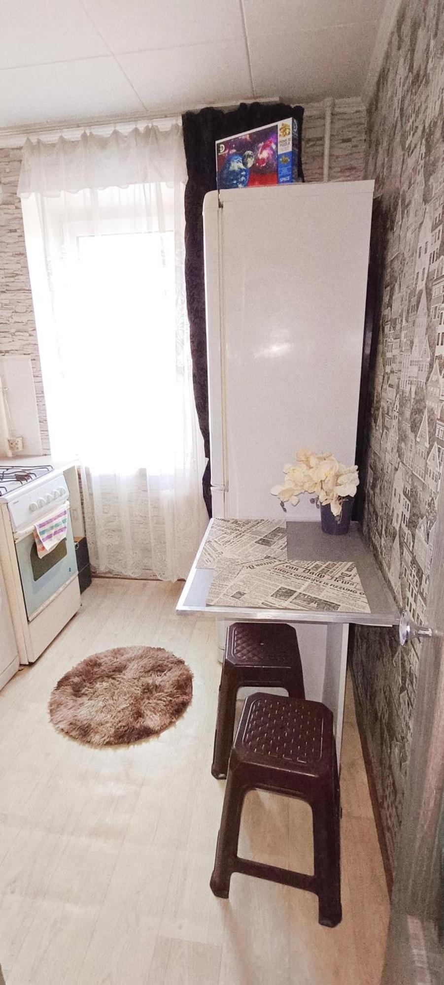 Apartment On Vadim Hetman Street 38 - Industrial Bridge Kiev Luaran gambar