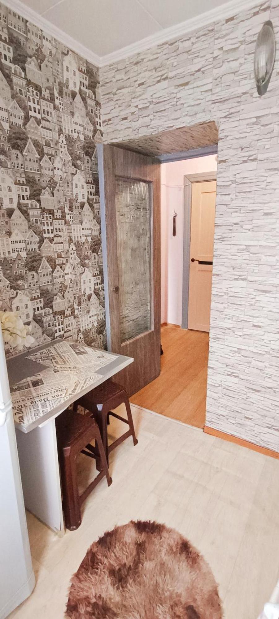 Apartment On Vadim Hetman Street 38 - Industrial Bridge Kiev Luaran gambar